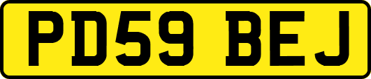 PD59BEJ