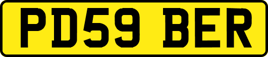 PD59BER