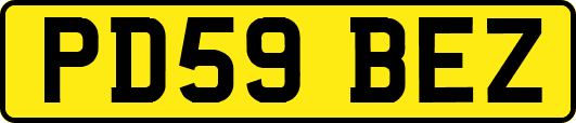 PD59BEZ