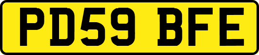 PD59BFE