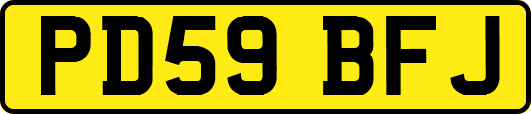 PD59BFJ