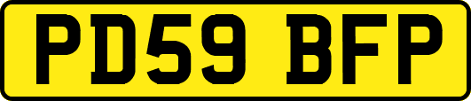 PD59BFP