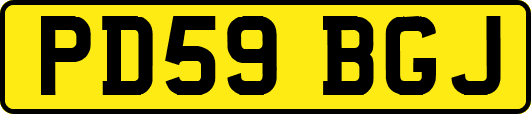 PD59BGJ