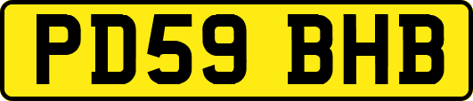 PD59BHB