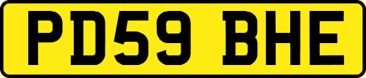 PD59BHE