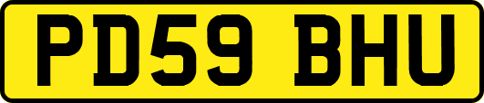 PD59BHU