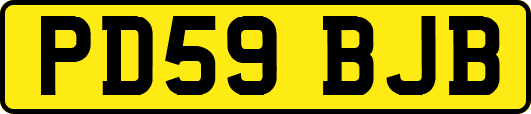 PD59BJB