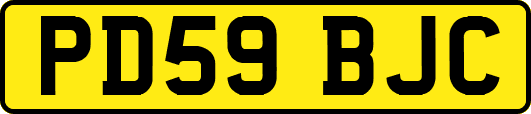 PD59BJC
