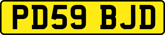 PD59BJD