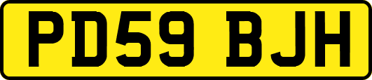 PD59BJH