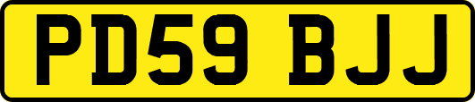 PD59BJJ
