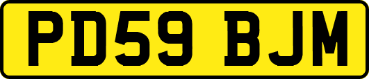 PD59BJM