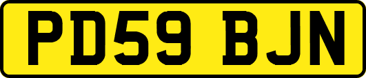PD59BJN