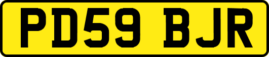 PD59BJR