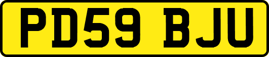 PD59BJU