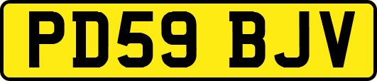 PD59BJV