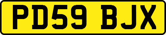 PD59BJX