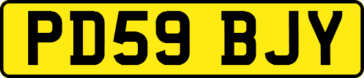 PD59BJY