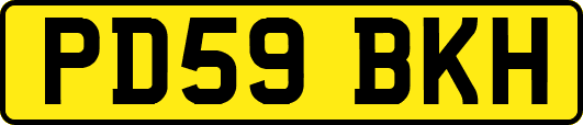 PD59BKH