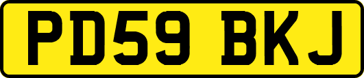 PD59BKJ
