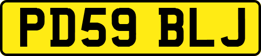 PD59BLJ