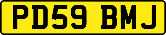 PD59BMJ