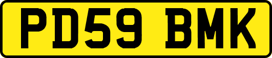 PD59BMK