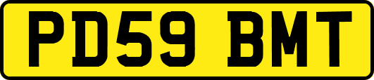 PD59BMT