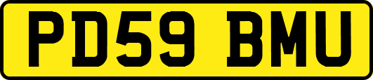 PD59BMU