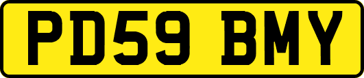 PD59BMY