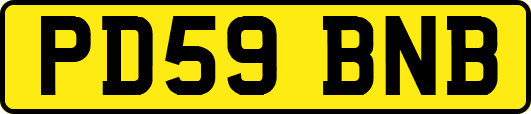 PD59BNB