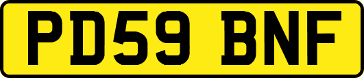 PD59BNF