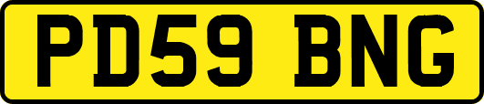 PD59BNG