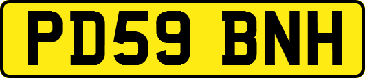 PD59BNH