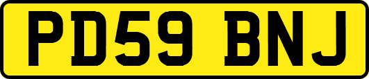 PD59BNJ