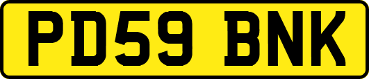 PD59BNK