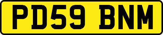 PD59BNM