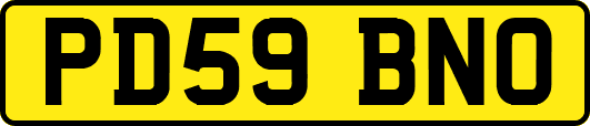PD59BNO