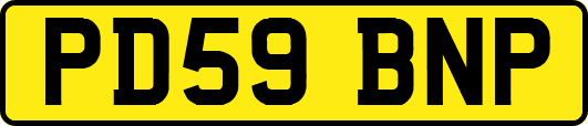 PD59BNP
