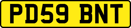 PD59BNT