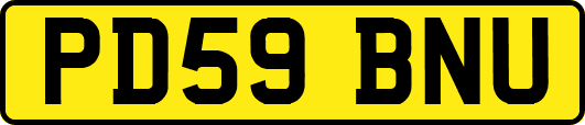 PD59BNU
