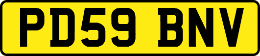 PD59BNV