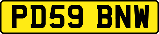 PD59BNW