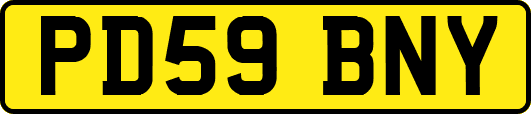 PD59BNY