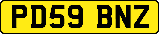 PD59BNZ