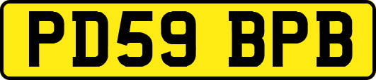 PD59BPB