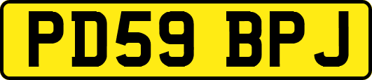 PD59BPJ