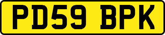 PD59BPK