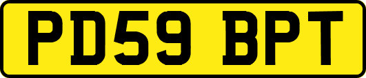 PD59BPT