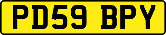 PD59BPY